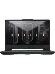 Ноутбук игровой ASUS TUF Gaming A15 FA506NF-HN060 15.6", IPS, AMD Ryzen 5 7535HS