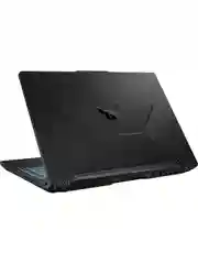Ноутбук игровой ASUS TUF Gaming A15 FA506NF-HN060 15.6", IPS, AMD Ryzen 5 7535HS