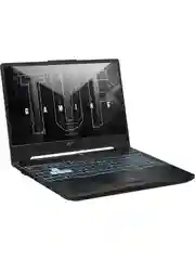 Ноутбук игровой ASUS TUF Gaming A15 FA506NF-HN060 15.6", IPS, AMD Ryzen 5 7535HS