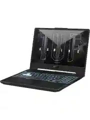 Ноутбук игровой ASUS TUF Gaming A15 FA506NF-HN060 15.6", IPS, AMD Ryzen 5 7535HS