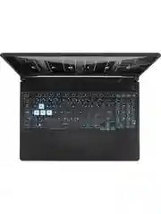 Ноутбук игровой ASUS TUF Gaming A15 FA506NF-HN060 15.6", IPS, AMD Ryzen 5 7535HS