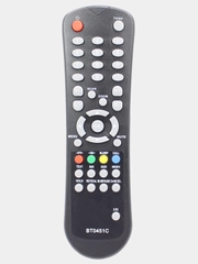 Пульт BT04514C для телевизора SHIVAKI