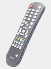 Пульт BT04514C для телевизора SHIVAKI