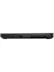 Ноутбук игровой ASUS TUF Gaming A15 FA506NF-HN042 15.6", IPS, AMD Ryzen 5 7535HS 3.3ГГц