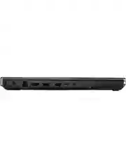 Ноутбук игровой ASUS TUF Gaming A15 FA506NF-HN042 15.6", IPS, AMD Ryzen 5 7535HS 3.3ГГц