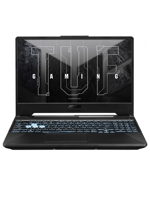 ASUS TUF Gaming A15 FA506NF HN042 15.6