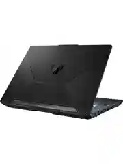 Ноутбук игровой ASUS TUF Gaming A15 FA506NF-HN042 15.6", IPS, AMD Ryzen 5 7535HS 3.3ГГц