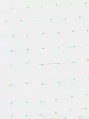 Сетка от птиц упрочненная  2х5 метров, размер ячейки 14х11 мм, для птичников