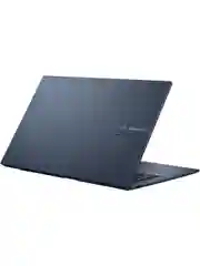 Ноутбук Asus VivoBook X1704ZA-AU343 i5 1235U/16Gb/SSD512Gb/17.3"/IPS/FHD/noOS/blue