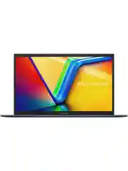 Ноутбук Asus VivoBook X1704ZA-AU343 i5 1235U/16Gb/SSD512Gb/17.3"/IPS/FHD/noOS/blue