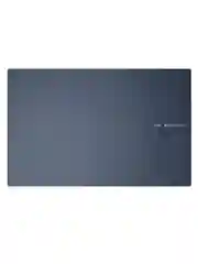 Ноутбук Asus VivoBook X1704ZA-AU333 i3 1215U/8Gb/SSD512Gb/17.3"/IPS/FHD/noOS/blue