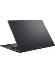 Ноутбук Asus Zenbook UM3402YA-KP854 Ryzen 5 7430U/16Gb/SSD512Gb/14"/IPS/WQXGA/noOS