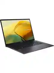 Ноутбук Asus Zenbook UM3402YA-KP854 Ryzen 5 7430U/16Gb/SSD512Gb/14"/IPS/WQXGA/noOS