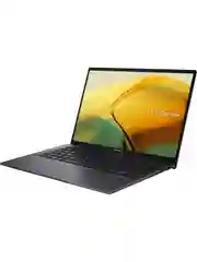 Ноутбук Asus Zenbook UM3402YA-KP854 Ryzen 5 7430U/16Gb/SSD512Gb/14"/IPS/WQXGA/noOS
