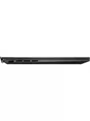 Ноутбук Asus Zenbook UM3402YA-KP854 Ryzen 5 7430U/16Gb/SSD512Gb/14"/IPS/WQXGA/noOS