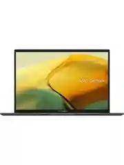 Ноутбук Asus Zenbook UM3402YA-KP854 Ryzen 5 7430U/16Gb/SSD512Gb/14"/IPS/WQXGA/noOS