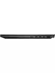 Ноутбук Asus Zenbook UM3402YA-KP854 Ryzen 5 7430U/16Gb/SSD512Gb/14"/IPS/WQXGA/noOS