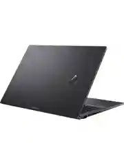 Ноутбук Asus Zenbook UM3402YA-KP854 Ryzen 5 7430U/16Gb/SSD512Gb/14"/IPS/WQXGA/noOS