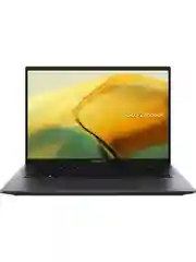 Ноутбук Asus Zenbook UM3402YA-KP854 Ryzen 5 7430U/16Gb/SSD512Gb/14"/IPS/WQXGA/noOS