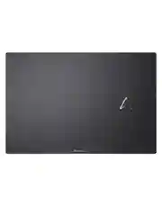 Ноутбук Asus Zenbook UM3402YA-KP854 Ryzen 5 7430U/16Gb/SSD512Gb/14"/IPS/WQXGA/noOS