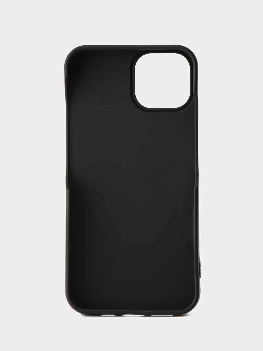 Чехол для iPhone 16, 11, 13, 14, 15, Pro, Max, айфон