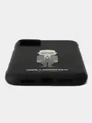 Хром чехол для iPhone 16, 11, 13, 14, 15, Pro, Max, айфон