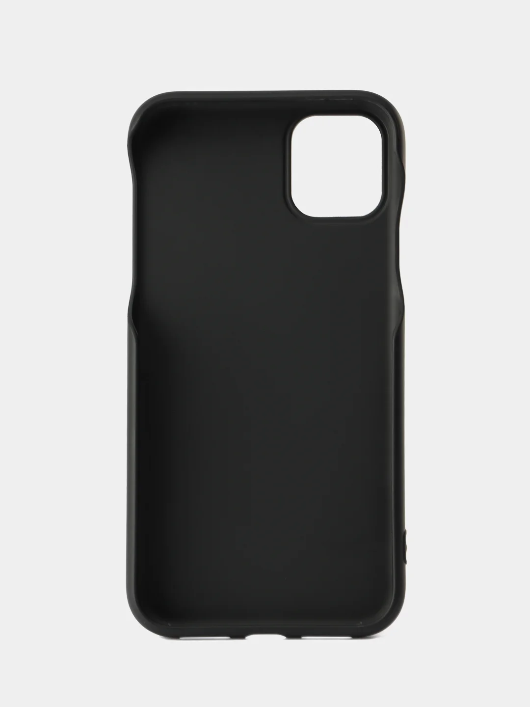Хром чехол для iPhone 16, 11, 13, 14, 15, Pro, Max, айфон