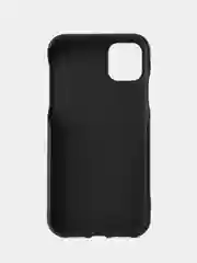 Хром чехол для iPhone 16, 11, 13, 14, 15, Pro, Max, айфон