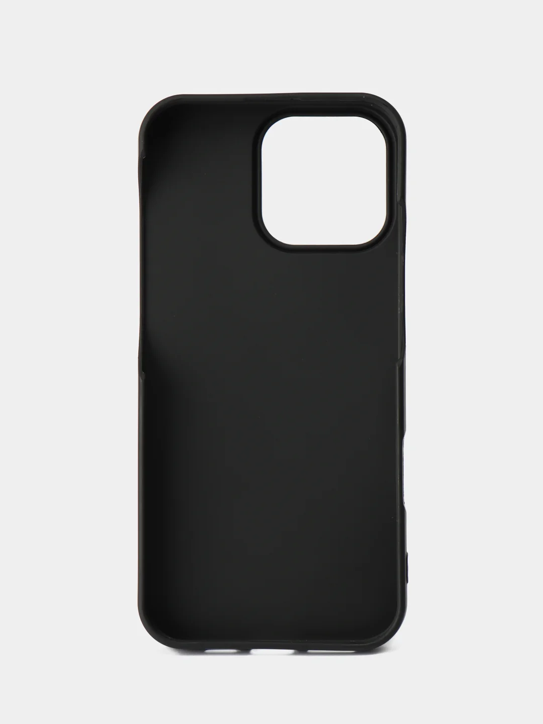 Хром чехол для iPhone 16, 11, 13, 14, 15, Pro, Max, айфон