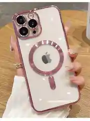 Тёмно-зелёный iphone 11, Айфон 11 чехол матовый с объемный с принтом для iPhone 11