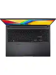 Ноутбук Asus VivoBook X1605VA-MB874 i5 13500H/16Gb/SSD512Gb/16"/IPS/WUXGA/noOS/black