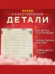 Желтый копилка для денег, копилка