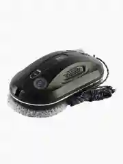 Робот мойщик окон HOBOT-388 Ultrasonic
