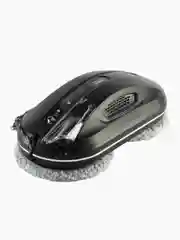 Робот мойщик окон HOBOT-388 Ultrasonic