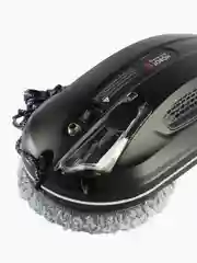 Робот мойщик окон HOBOT-388 Ultrasonic