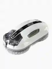 Робот мойщик окон Hobot-R3 Ultrasonic