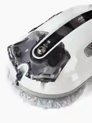 Робот мойщик окон Hobot-R3 Ultrasonic