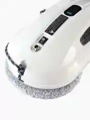 Робот мойщик окон Hobot-368