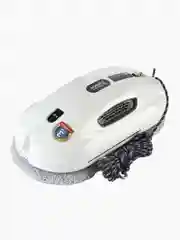 Робот мойщик окон Hobot-368
