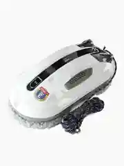 Робот мойщик окон Hobot-R3 Ultrasonic