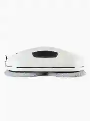 Робот мойщик окон Hobot-368