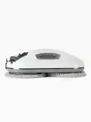 Робот мойщик окон Hobot-R3 Ultrasonic