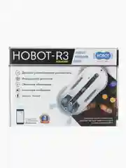 Робот мойщик окон Hobot-R3 Ultrasonic