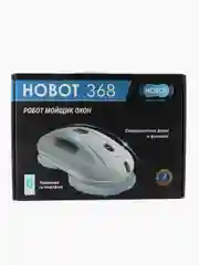Робот мойщик окон Hobot-368