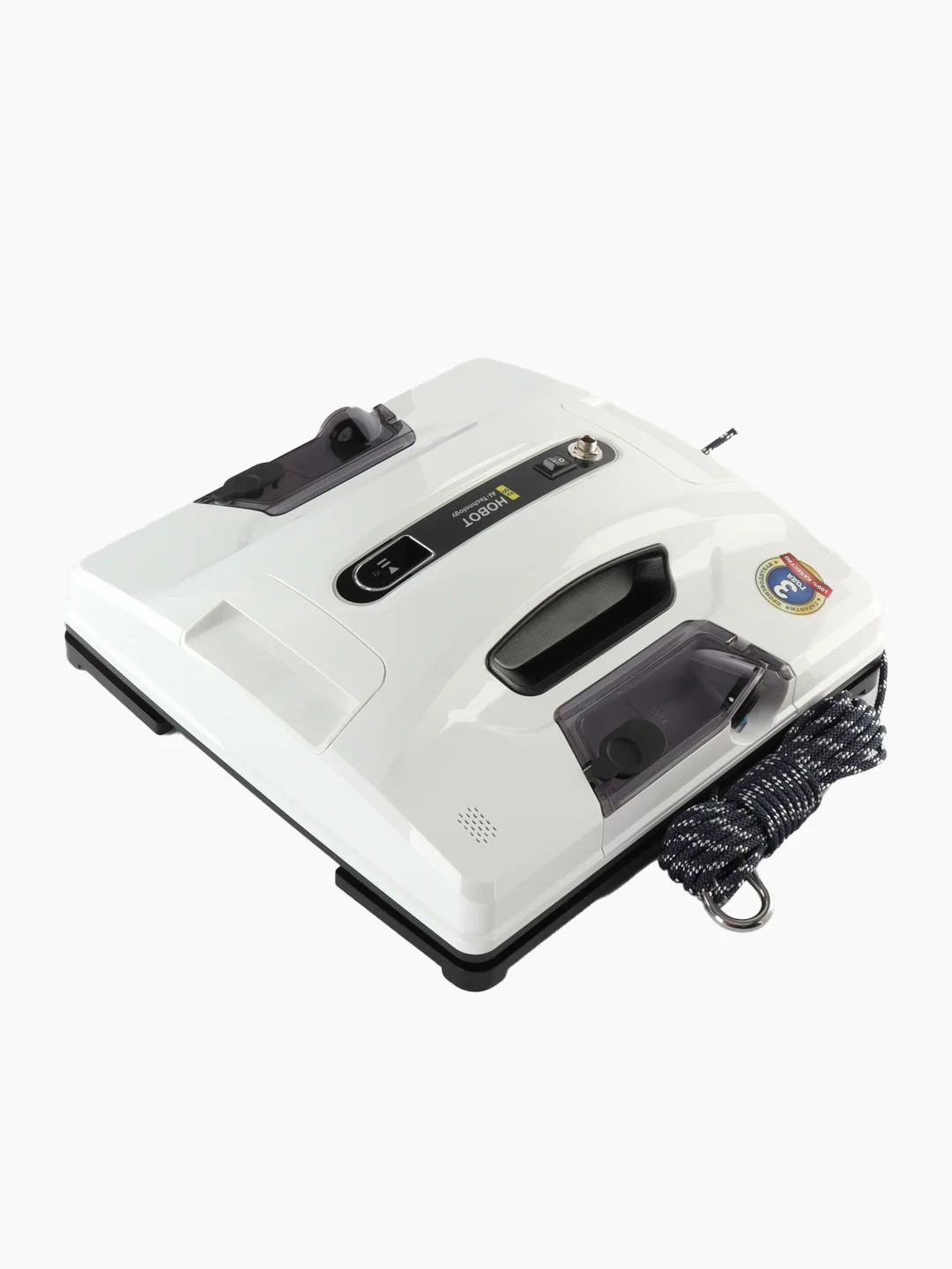 Робот мойщик окон Hobot-2S Ultrasonic