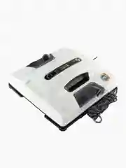 Робот мойщик окон Hobot-2S Ultrasonic