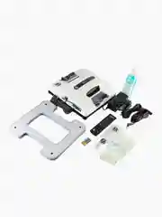 Робот мойщик окон Hobot-2S Ultrasonic