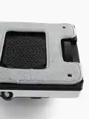 Робот мойщик окон Hobot-2S Ultrasonic