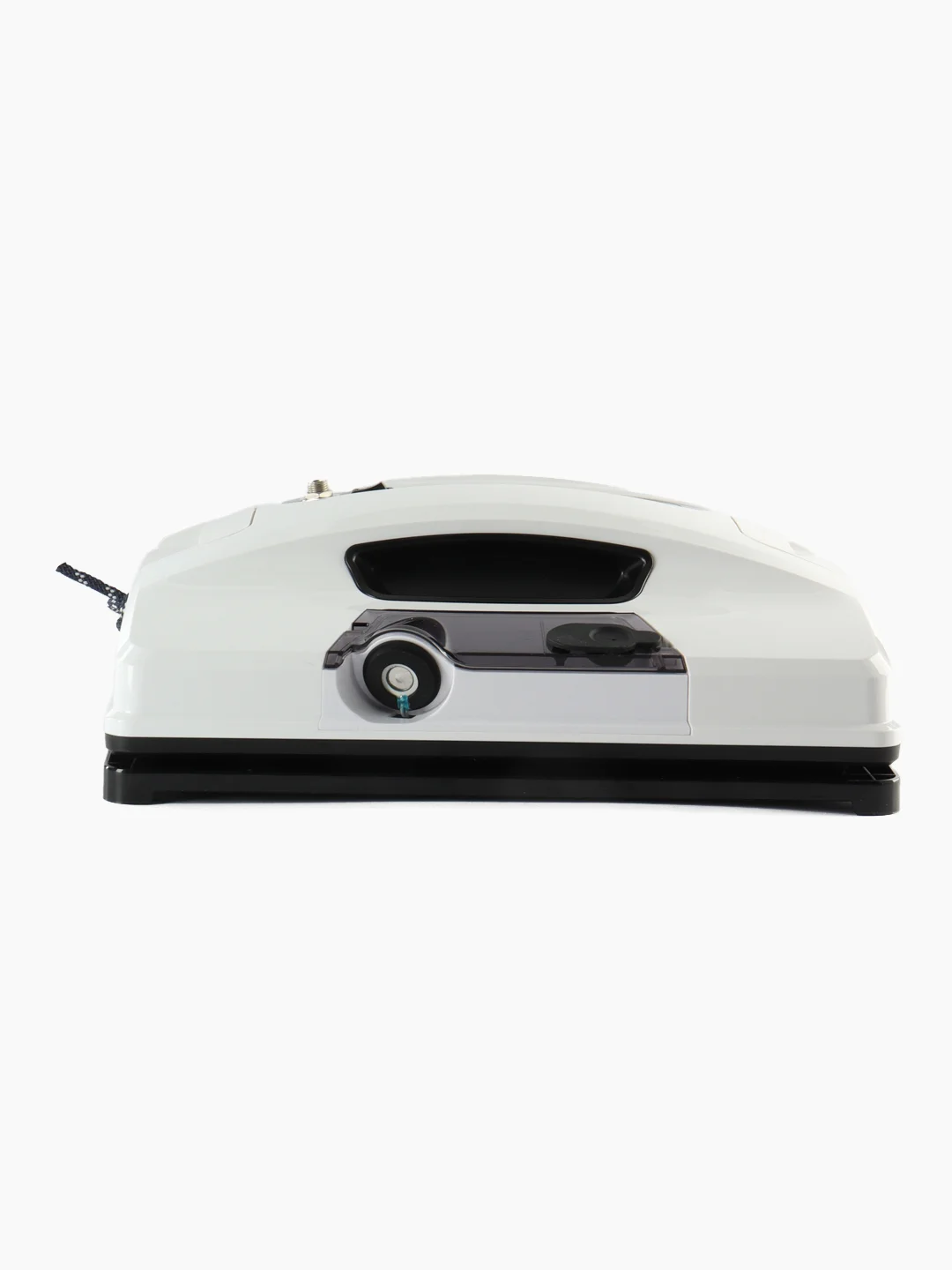 Робот мойщик окон Hobot-2S Ultrasonic