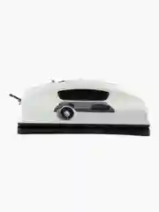 Робот мойщик окон Hobot-2S Ultrasonic